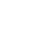 CO2 Certificate
